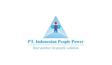 Loker Account Officer Perbankan di PT. Indonesian People Power (IPP Consulting)